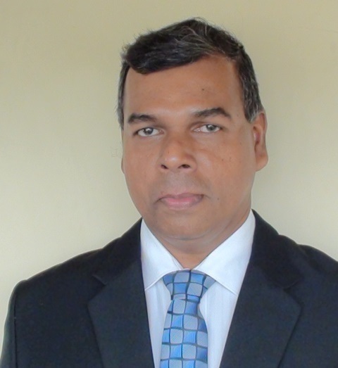 H.P.D. Gunasekara