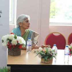 Public Finance Management Strengthen Project