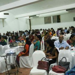 Public Finance Management Strengthen Project