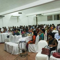 Public Finance Management Strengthen Project