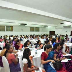 Public Finance Management Strengthen Project
