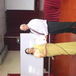 Soft_Skills_Training