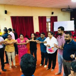 Soft_Skills_Training