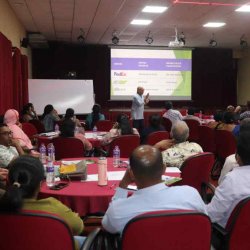 Soft_Skills_Training