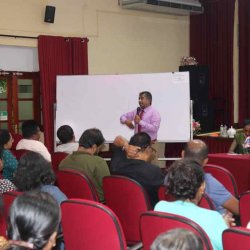 Soft_Skills_Training