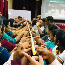 Soft_Skills_Training