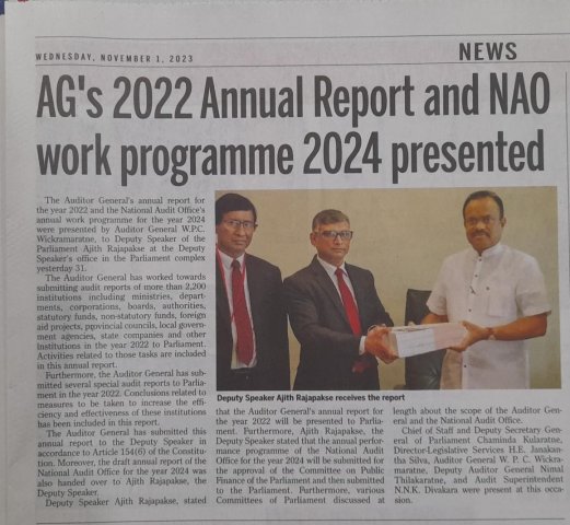 AGs-Annual-report-and-NAO-work-Programme-2024/presented-annualreport