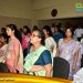 image - Clean_SriLanka_Commencement_of_Work_of_the_Year_2025