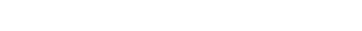 email info