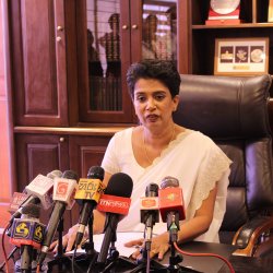 Appointed the  New (42nd) Auditor General